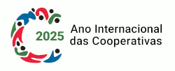 Año Internacional de las Cooperativas 2025 (AIC)